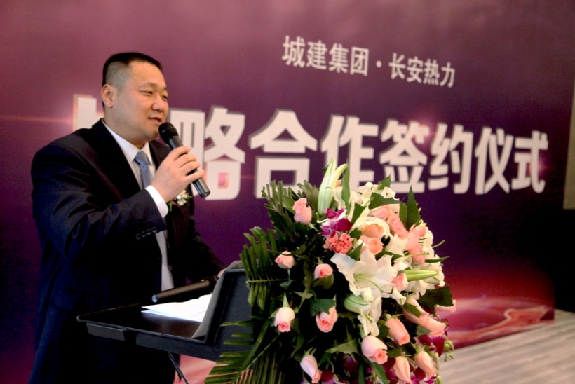 威尼斯金沙欢乐娱人城技术经济97-1刘汉权.jpg